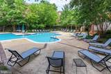 1504 Lincoln Way - Photo 30