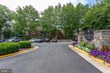 1504 Lincoln Way - Photo 31