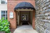 1504 Lincoln Way - Photo 34