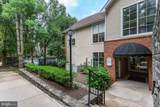 1504 Lincoln Way - Photo 35