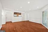 1504 Lincoln Way - Photo 6