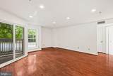 1504 Lincoln Way - Photo 7