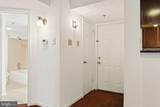 1504 Lincoln Way - Photo 8
