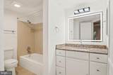 1504 Lincoln Way - Photo 9
