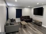 815 Broad Street - Photo 4