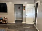 815 Broad Street - Photo 5
