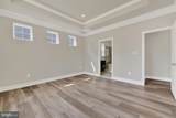 29228 Oxford Drive - Photo 10