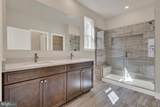 29228 Oxford Drive - Photo 11