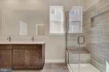 29228 Oxford Drive - Photo 12