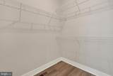 29228 Oxford Drive - Photo 13