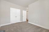 29228 Oxford Drive - Photo 14