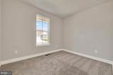 29228 Oxford Drive - Photo 15