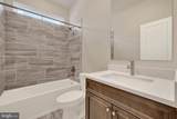 29228 Oxford Drive - Photo 16