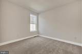 29228 Oxford Drive - Photo 17