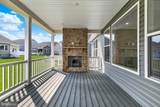 29228 Oxford Drive - Photo 18
