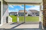 29228 Oxford Drive - Photo 19