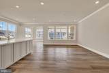 29228 Oxford Drive - Photo 2