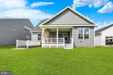 29228 Oxford Drive - Photo 20