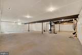29228 Oxford Drive - Photo 21