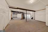 29228 Oxford Drive - Photo 22