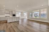 29228 Oxford Drive - Photo 3