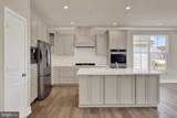 29228 Oxford Drive - Photo 4