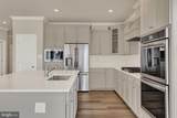29228 Oxford Drive - Photo 5