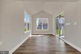 29228 Oxford Drive - Photo 8