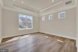 29228 Oxford Drive - Photo 9