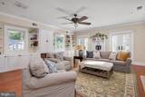 62 Southgate Avenue - Photo 29