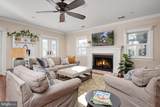 62 Southgate Avenue - Photo 30