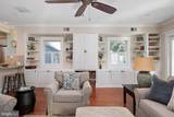 62 Southgate Avenue - Photo 31