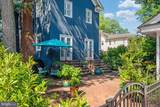 62 Southgate Avenue - Photo 32