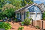 62 Southgate Avenue - Photo 33