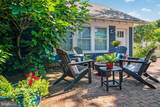 62 Southgate Avenue - Photo 34
