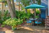 62 Southgate Avenue - Photo 36