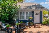 62 Southgate Avenue - Photo 37