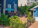62 Southgate Avenue - Photo 38