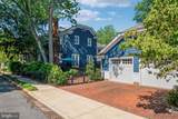 62 Southgate Avenue - Photo 39