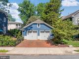 62 Southgate Avenue - Photo 40