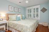 62 Southgate Avenue - Photo 45