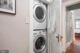 62 Southgate Avenue - Photo 47