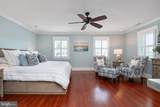 62 Southgate Avenue - Photo 48