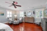 62 Southgate Avenue - Photo 49