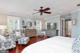 62 Southgate Avenue - Photo 50