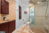 62 Southgate Avenue - Photo 52