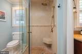62 Southgate Avenue - Photo 53