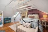 62 Southgate Avenue - Photo 56