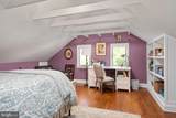 62 Southgate Avenue - Photo 57