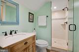 62 Southgate Avenue - Photo 58